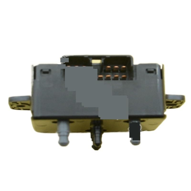 Interruptor de asiento 64176AE000 para Subaru Legacy y Outback 2