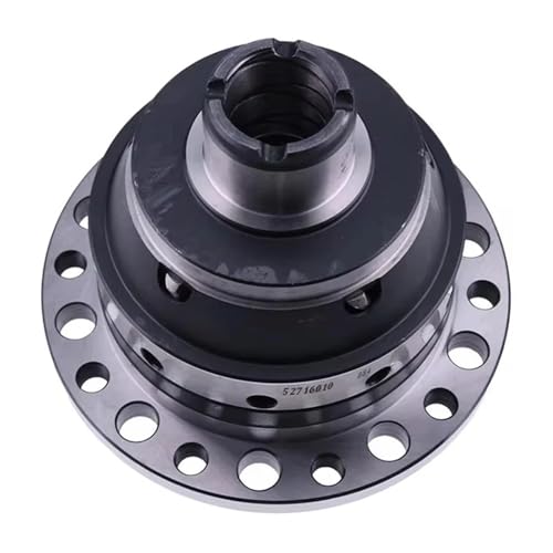 Différentiel autobloquant Posi MF-TRS-05B18 de transmission Integra GSR