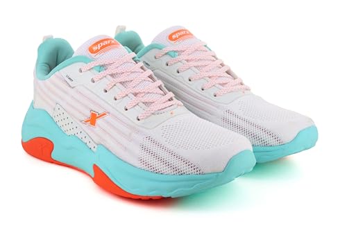 Image of SPARX Mens Sx0832g Sneaker