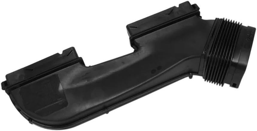 Car Duct Hose for 3 Series X1 E90 E92 E93 E84 Pipe Cover 13717541737