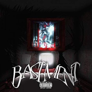 Basement [Explicit]