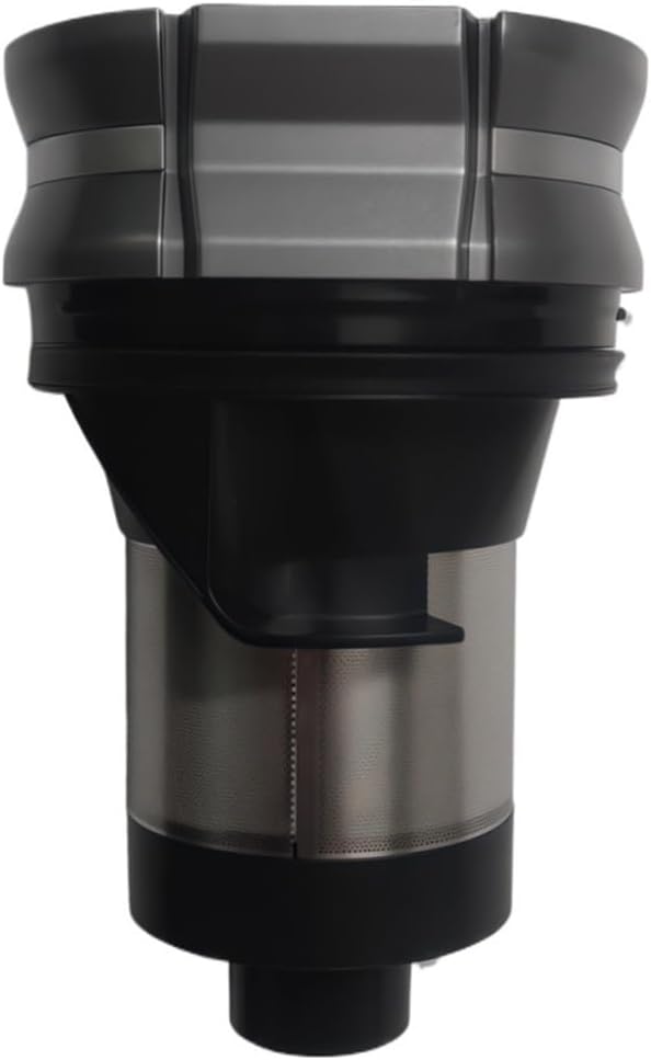 Vacuum Cleaner Cyclone Multi Cone Compatible For Dream Vacuum Cleaner z20station Accessories Vacuum Cleaner Vacuum Accessories