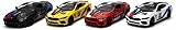 BMW M8 COMPET RF BMW M8 COMPET RF