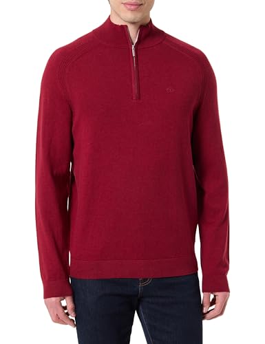 Tom Tailor Herren Pullover