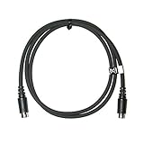 CT-135 CLONING Cable for FTM-350