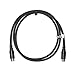 CT-135 CLONING Cable for FTM-350