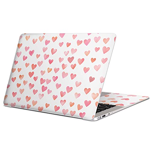 igsticker Mac Pro 15inch 2019/18/17/16 ��p�X�L���V�[�� A1990/A1707 �}�b�N�u�b�N �v�� 15�C���` ��p�V�[�� �t�B���� �X�e�b�J�[ �A�N�Z�T���[ �ی� 015569 �n�[�g �s���N ���킢��