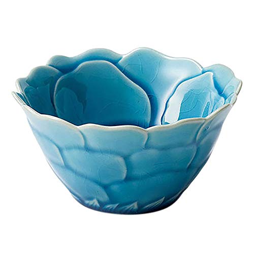 aito쏊 u ` Katachi v {^ {E  11cm  ˏ H@ dqWΉ { 288516