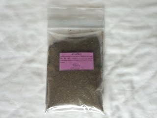チミ香/ル・サン プジャ用（パウダーインセンス）50ｇ Klusang Puja