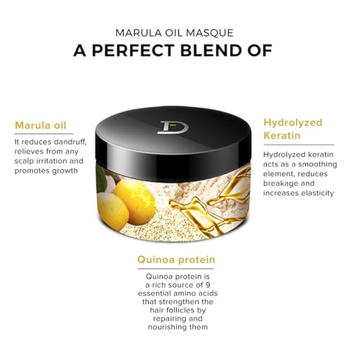 Jabones, Guild Imagen adicional