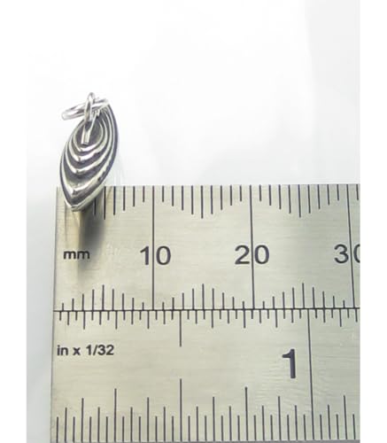 Maldon Jewellery DKC91129