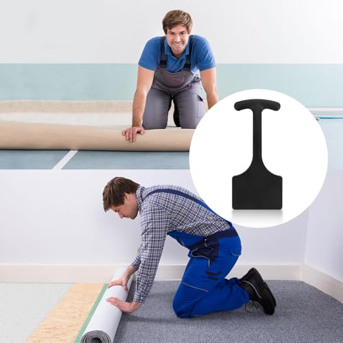 VZU Plastic Welding Floor Tool - Stair Carpet Installation Bolster Chisel With Seam Edge for Tucking 7 VZU Plastic Welding Floor Tool - Stair Carpet Installation Bolster Chisel With Seam Edge for Tucking - Image 7
