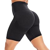 🌞Ocasión🌞 - Perfecta para llevar con sujetador deportivo, camiseta o crop top. No solo es muy bueno para varios deportes como yoga, culturismo, correr y andar en bicicleta, sino que también es ideal para salir o en casa.