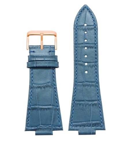 1853 Prx T137.2/T137.407 �� 26*12MM ���U�[���v�o���h�N�H�[�c���v�A�N�Z�T���[�ƌ݊���������܂��B(Blue D rose)