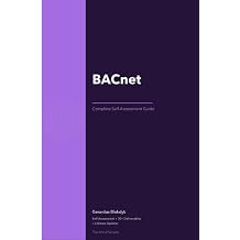 BACnet Complete Self-Assessment Guide