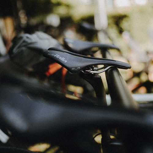Selle Italia SLR Boost Superflow Saddle