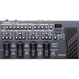 Actualizado flagship-level amplificadores cosm derivada de la gt-100