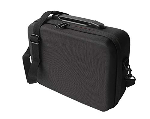 【現状品】DJI/Mavic Air 2/収納バッグ付き/ドローン ④ Amazon.co.jp: Huobo DJI Mavic Air 2収納バッグ、Mavic Air2ドローン