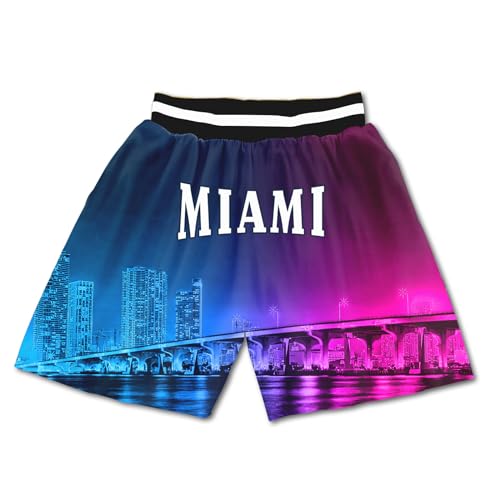 Best 10 miamiheat vice shorts Our Picks