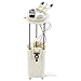 Fuel Pump Assembly for 98-99 Chevrolet Suburban V8 5.7L 7.4L fits E3967M 19177231
