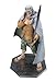 Excellent Model Series P.O.P - Portrait Of Pirates - One Piece Collection NEO-DX Silvers Rayleigh 24.5 cm Tall Figure