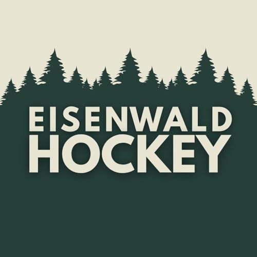 Eisenwald Hockey Titelbild