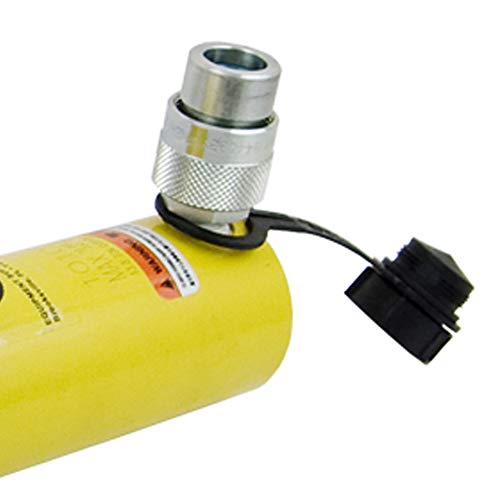 Esco 10100 Pro Series Otr Earthmover Hydraulic Bead Breaker #TOP2