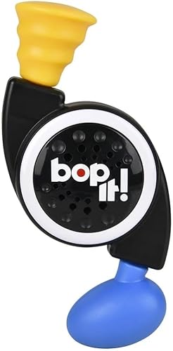 Miniatura 2 de Jugo Micro Series