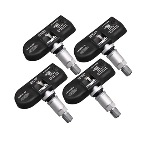 Commutateur de phares de voiture avec variateur précis 84140-20670