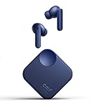 CMF BY Nothing Buds 2 Plus (Blue)