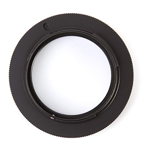 Fotga Lens Mount Adapter For T2 T Mount Lens To Sony Alpha A Minolta Af Ma A850 A65 A37 A77V A57 A99 Adapter #TOP1