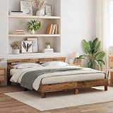 sofa cama rustico ikea 【Montaje Fácil:】 Diseñada para montarla sin complicaciones, incluye instrucciones claras y solo necesitas unas pocas herramientas.