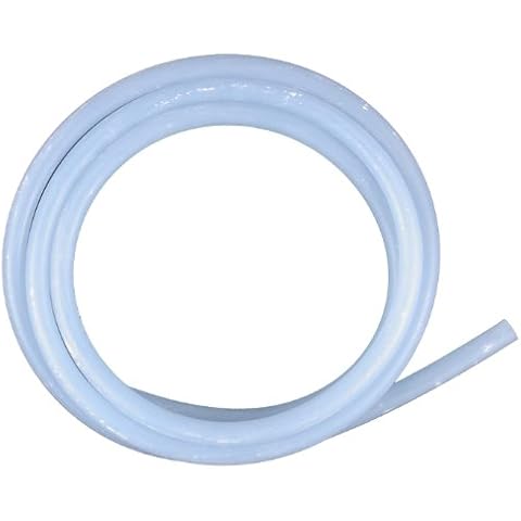 Great Planes Standard 3' Silicone Fuel Tubing Cover