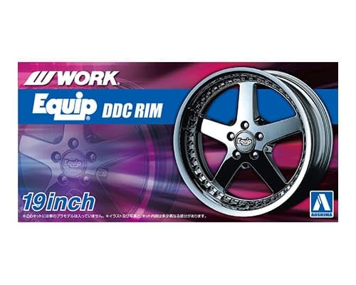 アオシマ　19台セット Amazon | 青島文化教材社(AOSHIMA) ザ☆チューンドパーツシリーズ 1/24