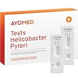 testata letto fai da te stoffa ACCURATEZZA PROFESSIONALE: Il test utilizza lo stesso sistema di analisi dell'H. Pylori adottato dal Servizio Sanitario Nazionale del Regno Unito e dal Servizio Sanitario Europeo, così da poter eseguire i test per l’H. Pylori in autonomia e con un livello di accuratezza fino al 98%.