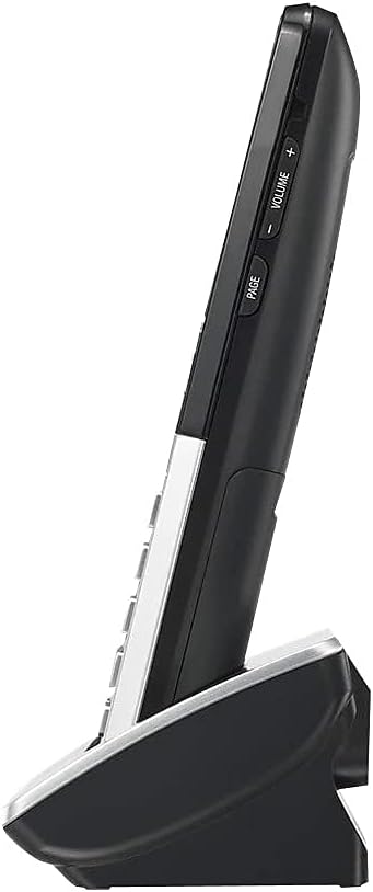 VTech CM18045 Accessory Handset for VTech CM18445 Small Business System