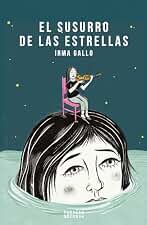 El susurro de las estrellas (Terramar)