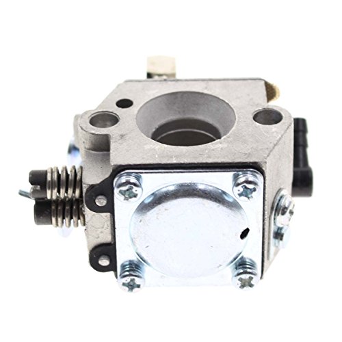 image for Carbhub Carburetor for Stihl 028 028AV 028 SUPER Walbro WT-16B Tillots