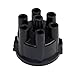 Beck Arnley 174-3129 Distributor Cap