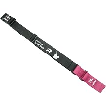 TRS Slider &ndash; Golf Swing Training Aid Inspired by Robert Rock. Improve Swing Path, Ball Striking, and Consistency with Instant Feedback Training
