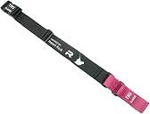 trs slider golf training aid Top1商品