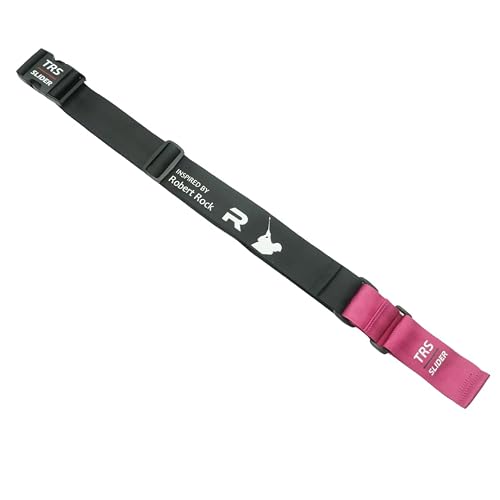 TRS Slider Golf Swing Training Aid