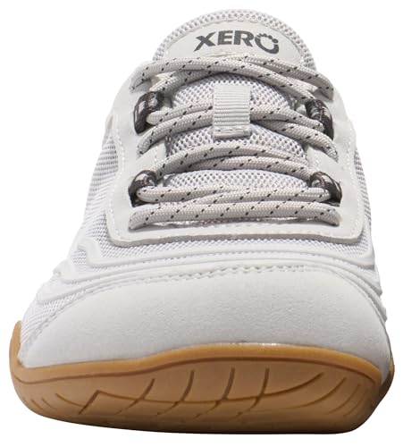 Image of Xero Shoes Women's 360 Barefoot Training Shoes