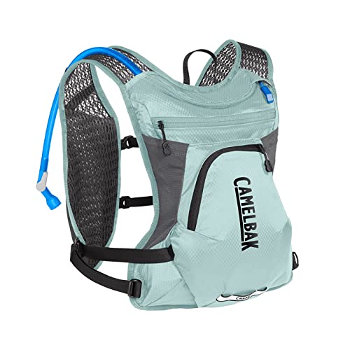 CAMELBAK Rucksäcke-3090610 Rucksäcke Blue Haze/Black 2.8 Liter
