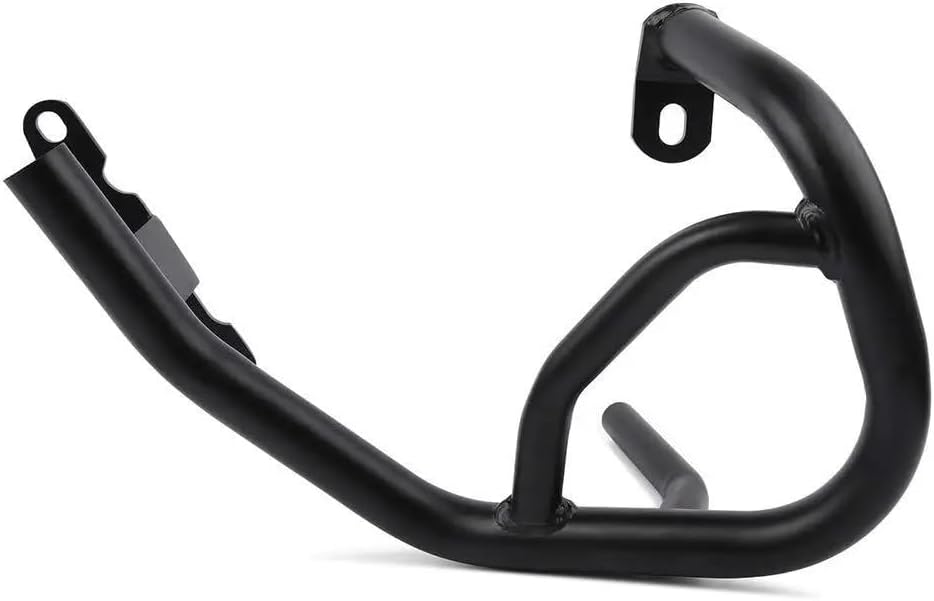 Engine Protection Bar for G310R G310 G 310 R 310R 2017 2018 2019 2020 Motorcycle Engine Guard Bumper Crash Bars Stunt Cage Frame Body Protector