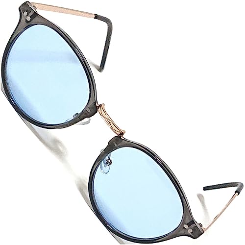 [FashionBerry] 3.CubN×Cgu[ TOX Y fB[X jp UVJbg OJbg NAY J[Y Rrt[ ɒBዾ _eKl   F  hCu v[g 1000006