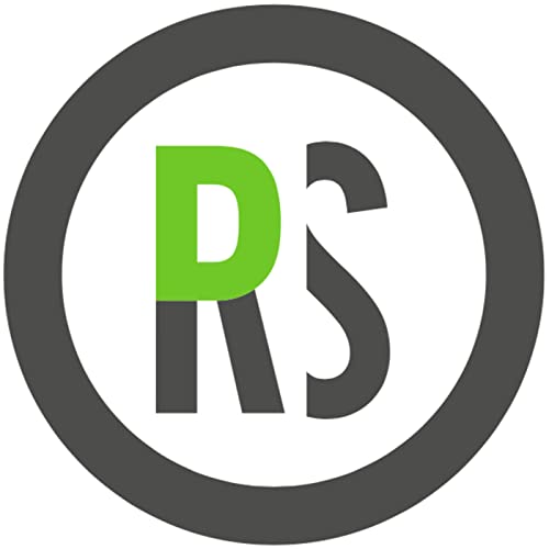 Repubblica degli Stagisti Titelbild