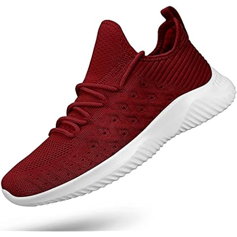 Feethit Womens Slip On Walking Shoes Cover