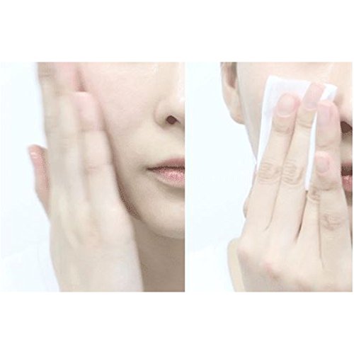 Hanyul Pure Artemisia Watery Calming Facial Toner - Korean Mugwort Argyi Leaf For Dry Combination Oily Skin Toner- Hydration & Moisturizing Face Toner By Amorepacific #TOP2