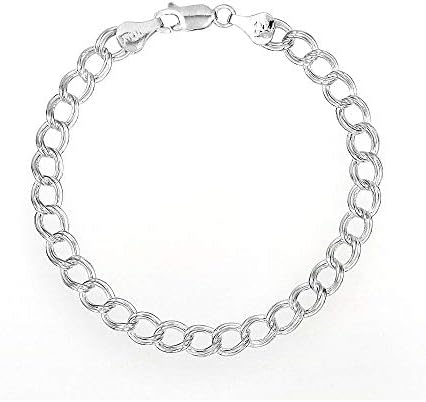 PORI JEWELERS 925 Sterling Silver 